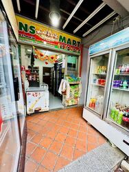 Kelantan Lane (D8), Shop House #506531981